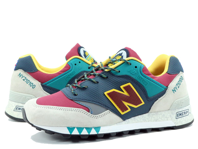 M577 NGB M577NGB - 1