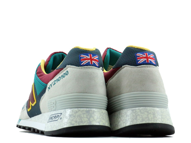 M577 NGB M577NGB - 2