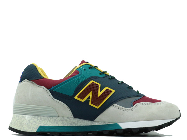 M577 NGB M577NGB - 3