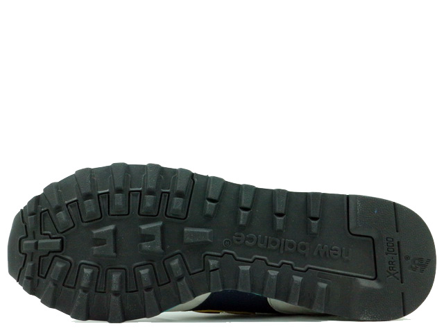 M577 NGB M577NGB - 4