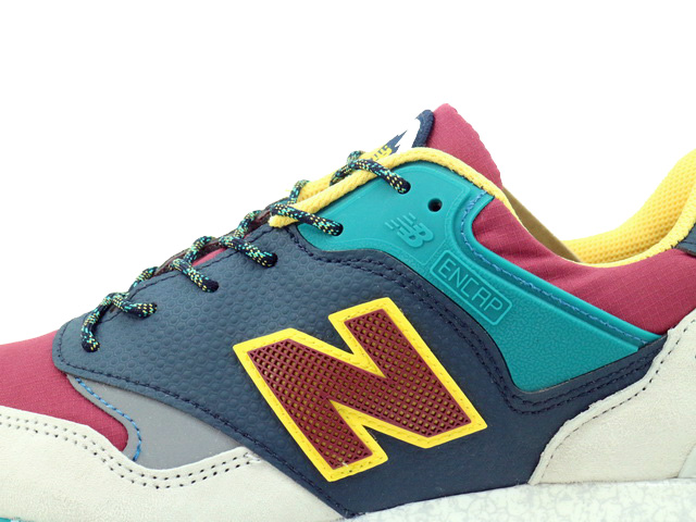 M577 NGB M577NGB - 5