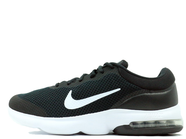 AIR MAX ADVANTAGE 908981-001