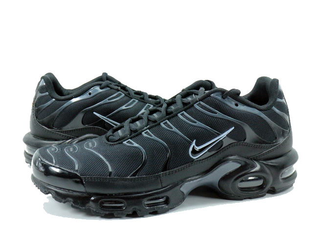 AIR MAX PLUS 852630-011 - 1