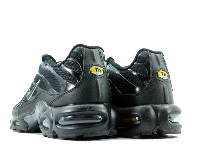 AIR MAX PLUS 852630-011 - 2