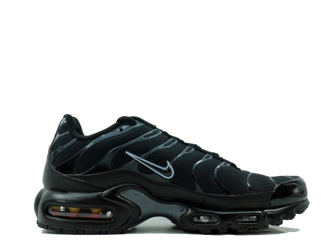 AIR MAX PLUS 852630-011 - 3
