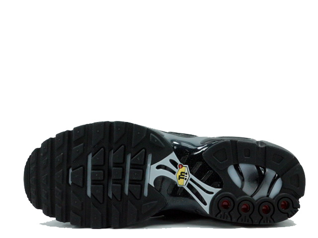 AIR MAX PLUS 852630-011 - 4