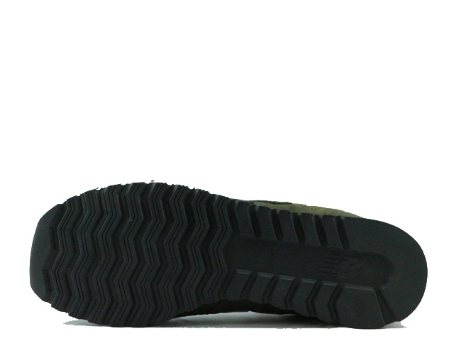 U520 BG U520BG - 4
