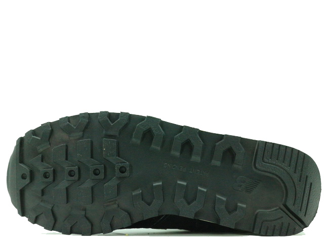 UK M576 BKW UKM576BKW - 4