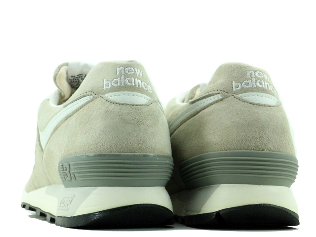 UK M576 PFW UKM576PFW - 2