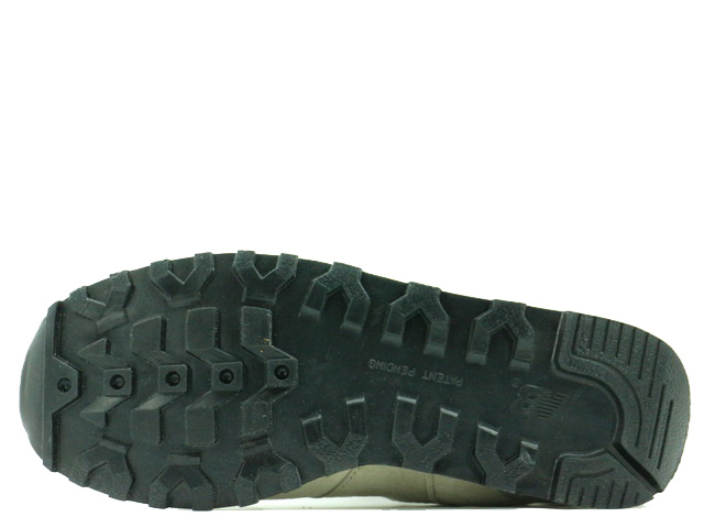 UK M576 PFW UKM576PFW - 4