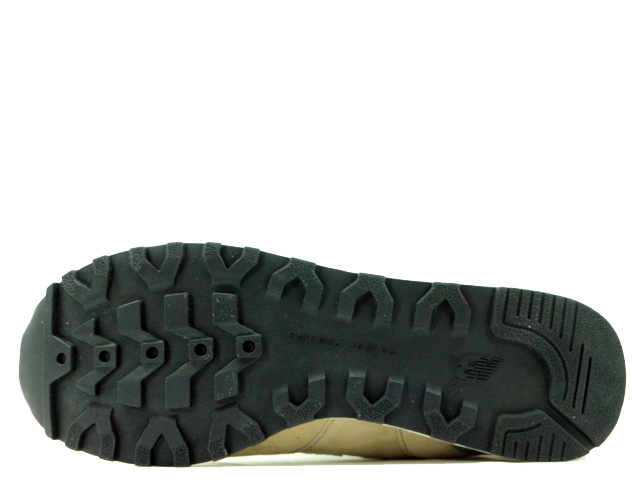 UK M576 OTW UKM576OTW - 4