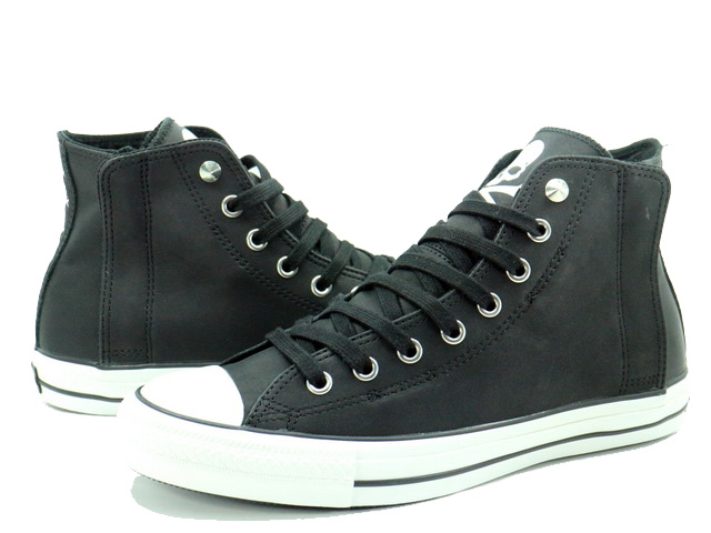 ALL STAR 100 Z SLIP HI 1CK667 - 1