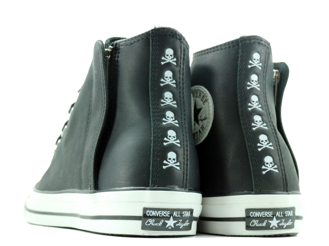 ALL STAR 100 Z SLIP HI 1CK667 - 2