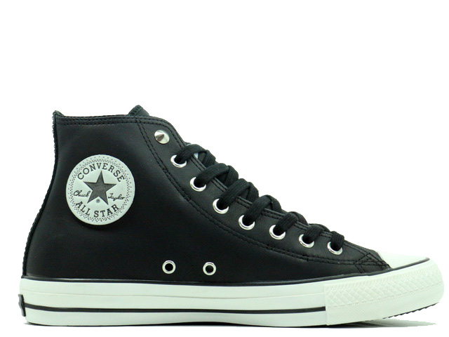 ALL STAR 100 Z SLIP HI 1CK667 - 3