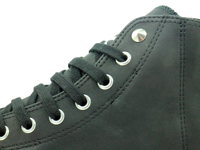 ALL STAR 100 Z SLIP HI 1CK667 - 5