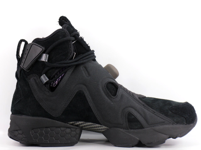 FURIKAZE FUTURE BS7420 - 3