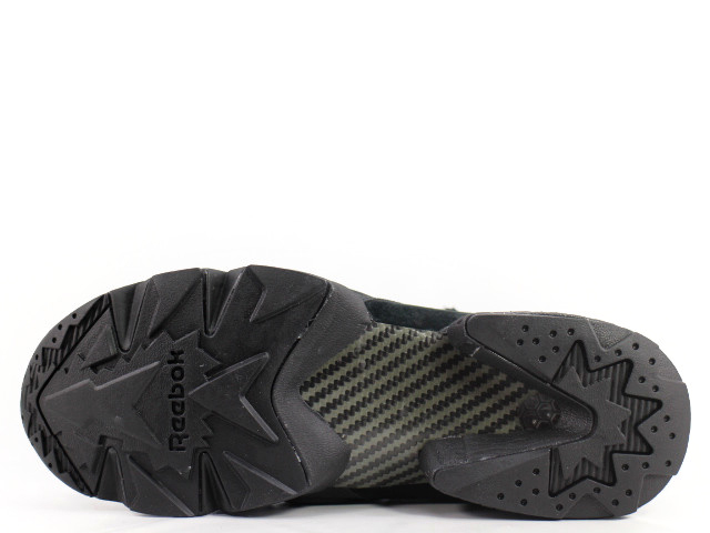 FURIKAZE FUTURE BS7420 - 4