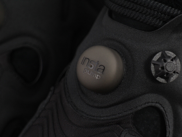 FURIKAZE FUTURE BS7420 - 5