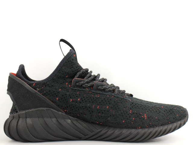 TUBULAR DOOM SOCK PK BY3559 - 3