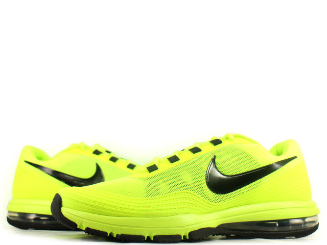AIR MAX TR 365 615995-700 - 1