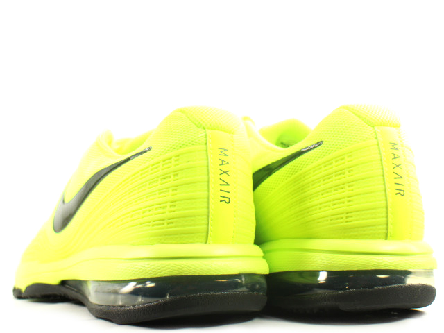 AIR MAX TR 365 SKIT