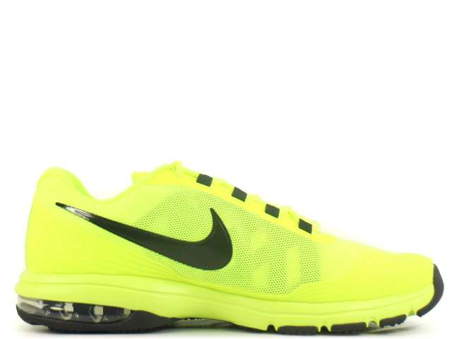 AIR MAX TR 365 615995-700 - 3