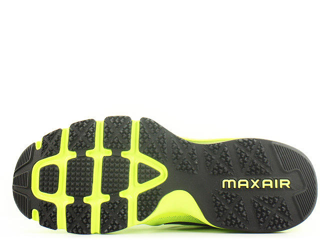 AIR MAX TR 365 -