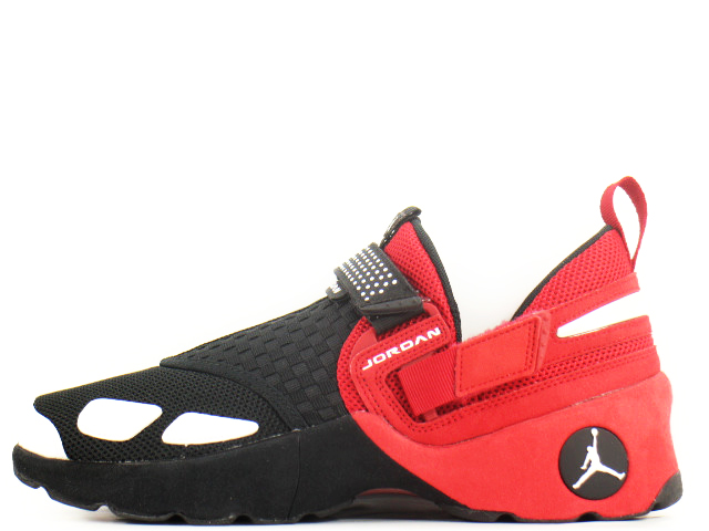 jordan trunner lx og