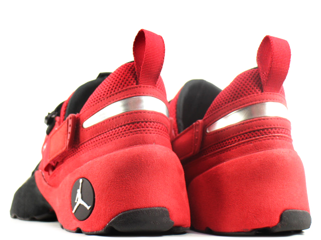 JORDAN TRUNNER LX OG 905222-001 - 2