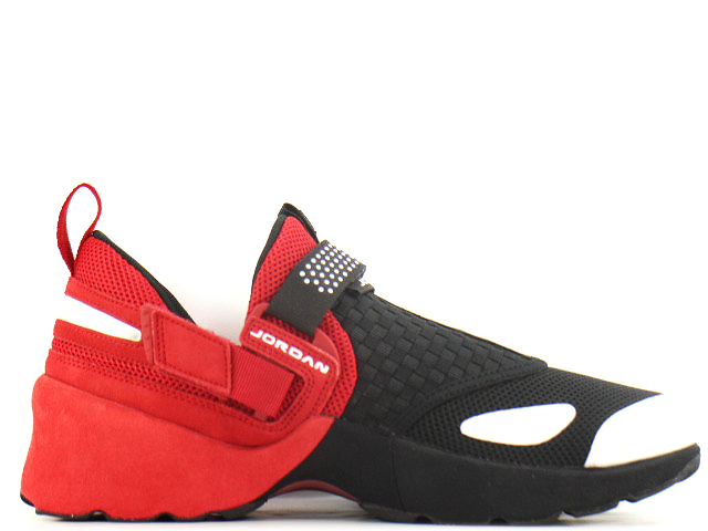 JORDAN TRUNNER LX OG 905222-001 - 3