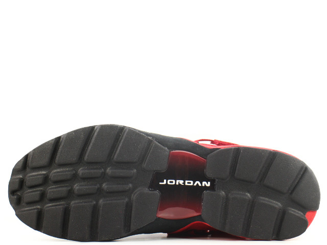 JORDAN TRUNNER LX OG 905222-001 - 4