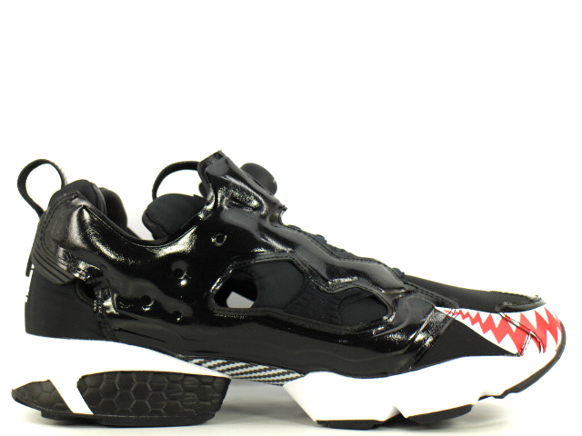 INSTA PUMP FURY OG BH CM8717 - 3