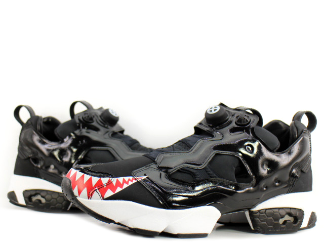 INSTA PUMP FURY OG BH CM8717 - 1