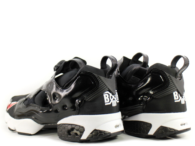 INSTA PUMP FURY OG BH CM8717 - 2