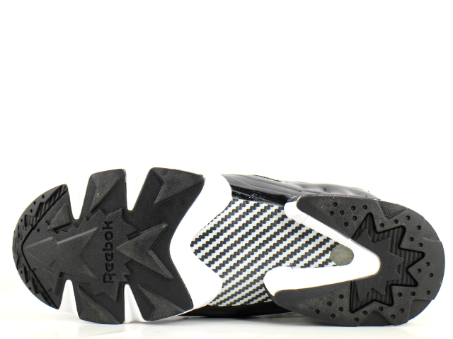 INSTA PUMP FURY OG BH CM8717 - 4