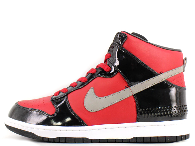 DUNK HIGH PREMIUM - スニーカーショップSKIT