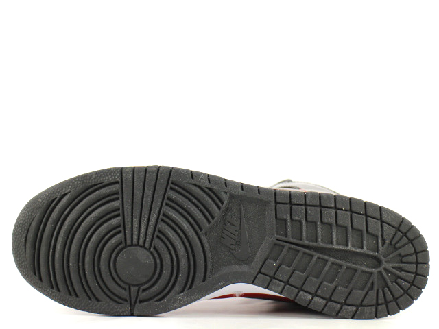DUNK HIGH PREMIUM 323955-600 - 5