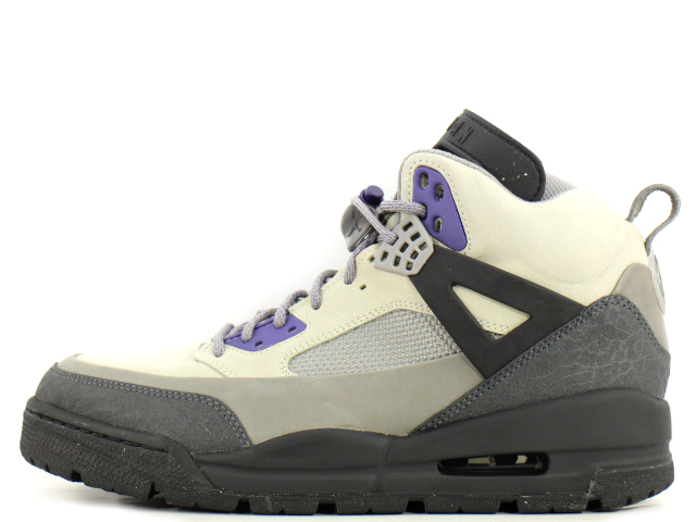 JORDAN WINTERIZED SPIZIKE 375356-002