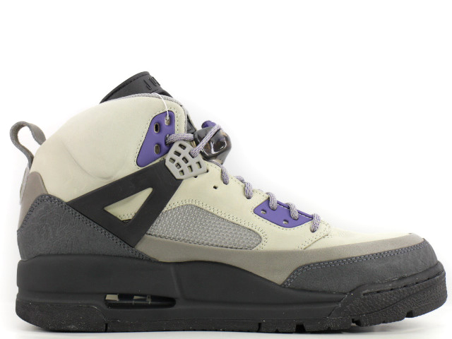 JORDAN WINTERIZED SPIZIKE 375356-002 - 3