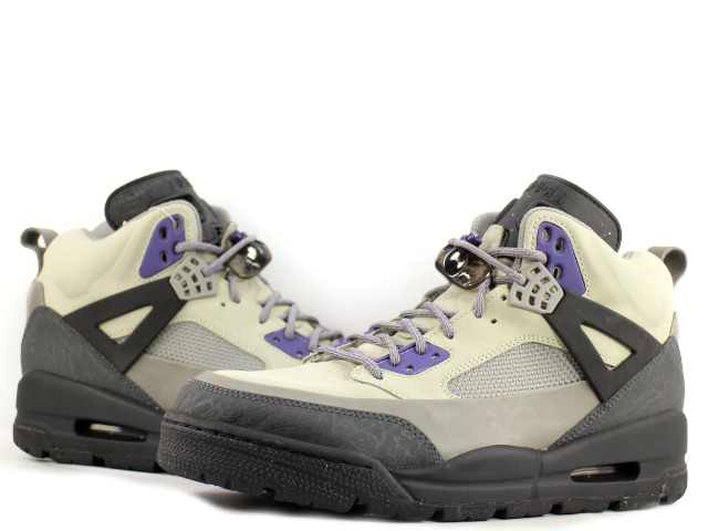 JORDAN WINTERIZED SPIZIKE 375356-002 - 1