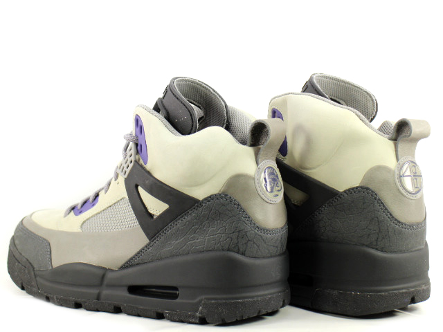 JORDAN WINTERIZED SPIZIKE 375356-002 - 2