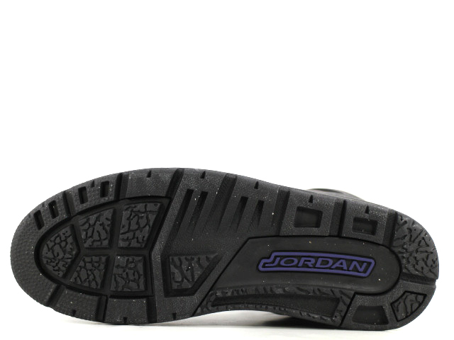 JORDAN WINTERIZED SPIZIKE 375356-002 - 4