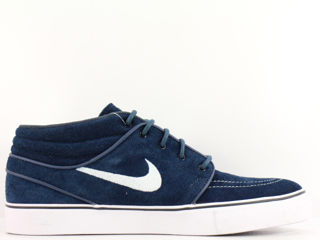 ZOOM STEFAN JANOSKI MID 443095-400 - 3