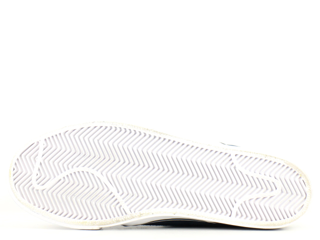 ZOOM STEFAN JANOSKI MID 443095-400 - 4