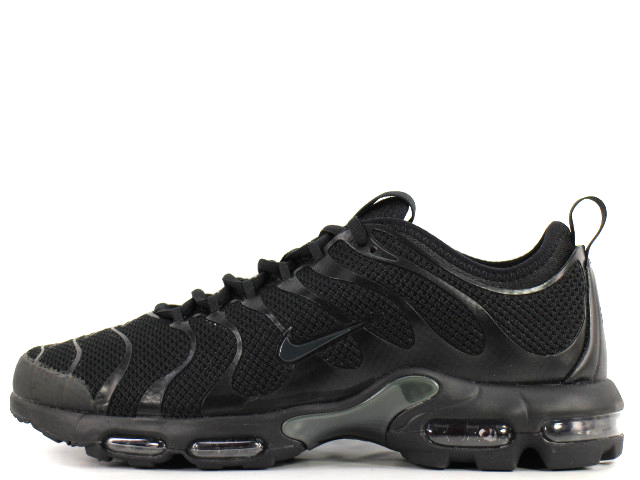 AIR MAX PLUS TN ULTRA