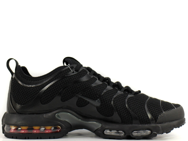 AIR MAX PLUS TN ULTRA 898015-005 - 3