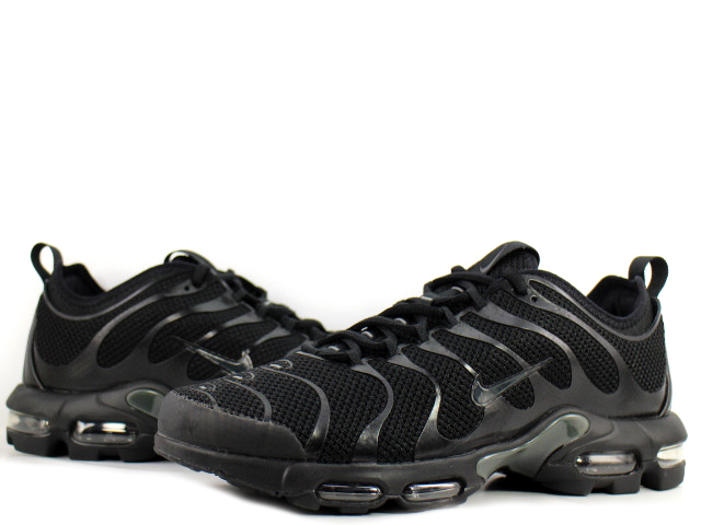 AIR MAX PLUS TN ULTRA 898015-005 - 1