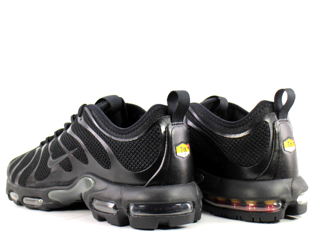 AIR MAX PLUS TN ULTRA 898015-005 - 2