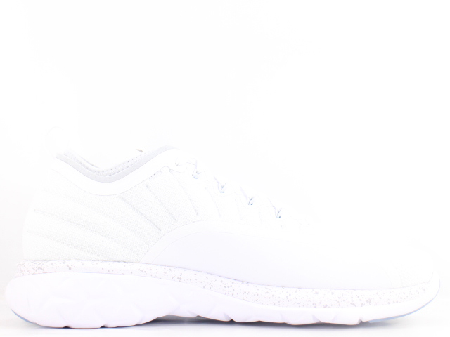 JORDAN TRAINER PRIME 881463-100 - 3