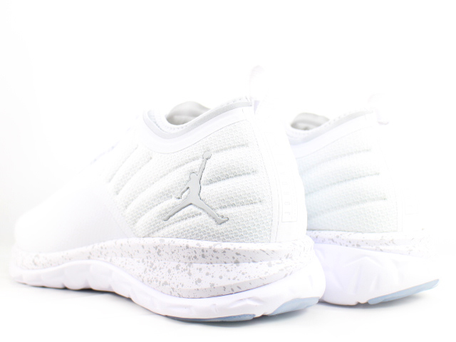 JORDAN TRAINER PRIME 881463-100 - 2